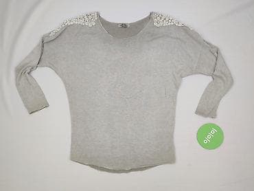 stradivarius l: New Collection, Sweter damski, rozmiar One size — 2