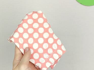 kozuszek kamizelka: Leggings, 1-3 months, condition - Perfect — 6