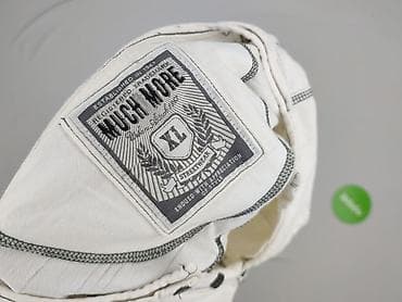 h m dresy: Koszulka dla mężczyzn, rozmiar XL — 4