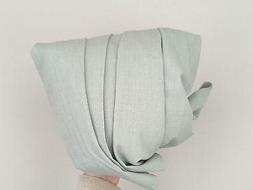 diverse spódnica: Spódnica damska, rozmiar 2XL — 6