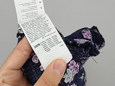Women: Sinsay, Women's blouse, size M — 5