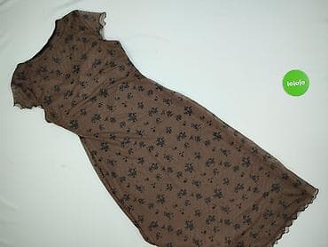 sheinside sukienki: Shein, Sukienka damska, rozmiar L — 3