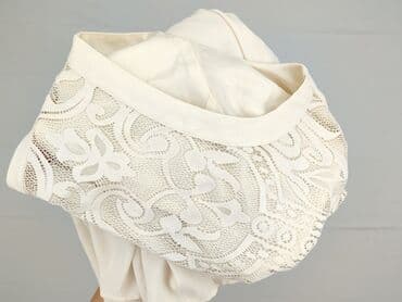 sukienka damska ecru: Oasis, Sukienka damska, rozmiar XL — 6