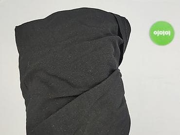 cropp bluza grinch: FB Sister, Bluza z kapturem damska, rozmiar XS — 6