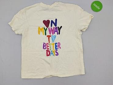 terrifier t shirty: T-shirt damski, rozmiar XL — 3