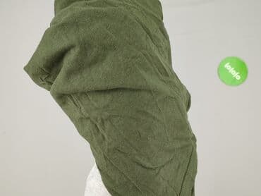 t shirty beżowe: Beloved, T-shirt damski, rozmiar M — 6