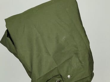 lemonada kurtki: Vivien Caron, Light jacket for men, size M — 6