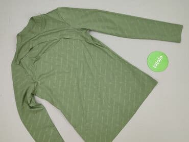 cardio bunny buty: Cardio Bunny, Women`s golf, size L — 3