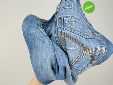 Kobiety: Szorty damskie, rozmiar L — 4