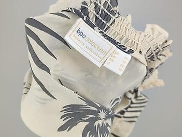 boture: Bpc bonprix collection, Bluzka damska, rozmiar XL — 4