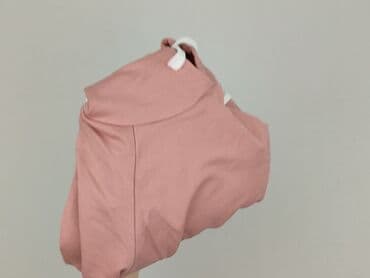 bluzy cropp wyprzedaż: MISSPAP, Bluza z kapturem damska, rozmiar M — 8