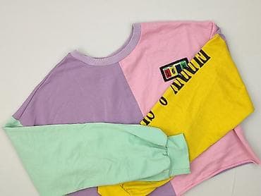 Shein, Світшот жіночий, розмір 2XL
