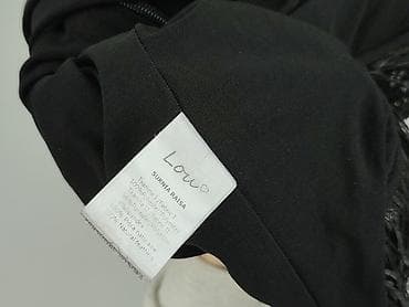 contes buty: LOU, Sukienka damska, rozmiar S — 4