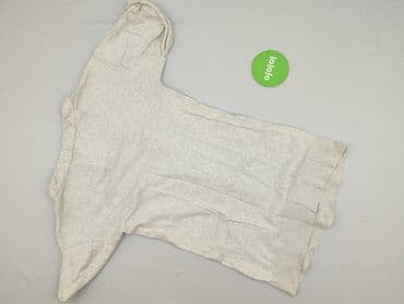 sweter hollister: Hollister, Kardigan damski, rozmiar M — 3