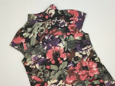 qiosk sukienki: QUIOSQUE, Sukienka damska, rozmiar L — 2