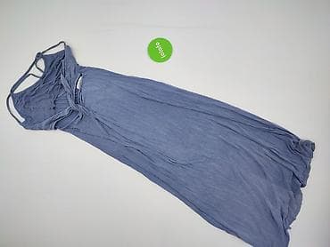 garnitury tanio: Sukienka damska, rozmiar S — 3