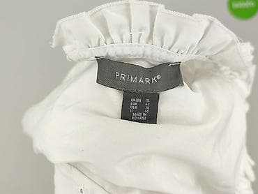 spodnie promod: Primark, Bluzka damska, rozmiar M — 4