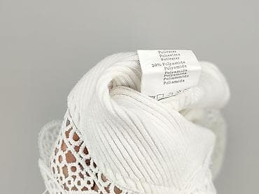 stradivarius sweter: Светр жіночий, розмір Один розмір — 6