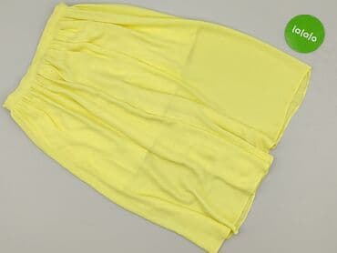 top atmosphere: Atmosphere, Spódnica damska, rozmiar S — 2