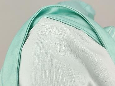 energetics dryplus: Crivit, Damska koszulka polo, rozmiar S — 4