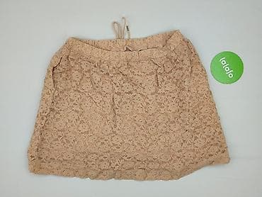 nakd bluzka: Spódnica damska, rozmiar S — 3