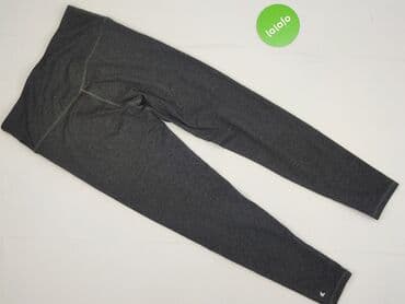 fajne wzory rajstop: Kyodan, Legginsy Sportowe damskie, S — 3