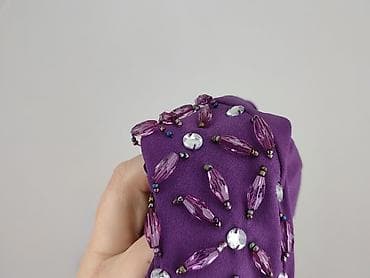 ivet sukienki: Bodyflirt, Sukienka damska, rozmiar S — 6