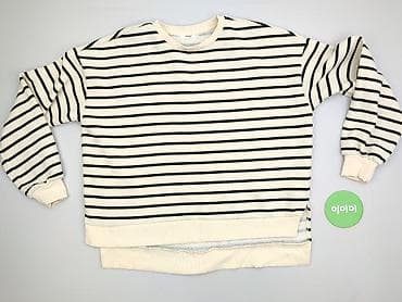 pull: Bluza damska
, rozmiar S — 2