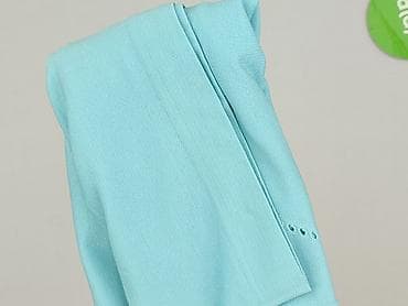 crivit dresy: Top damski, rozmiar M — 6