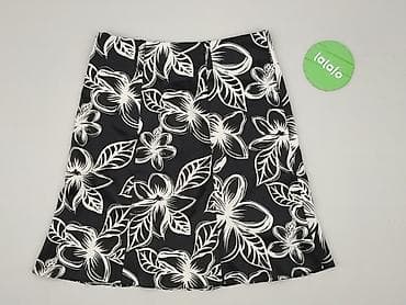 spódnice moodo: Spódnica damska, rozmiar S — 3