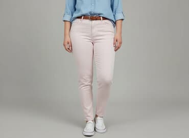 monnari jeansy wyprzedaż: Monnari, Jeansy damskie, rozmiar 2XL — 6