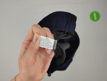Women: Sweatpants for women, size L (EU 40) — 4