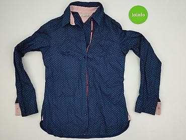 Woman Collection, Women`s shirt, size L at lalafo.pl — 2 Woman Collection, Women`s shirt, size L — 2