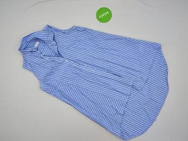 benetton basic t shirty: Reserved YFL, Koszula damska, rozmiar S — 2
