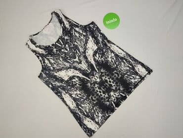 bluzki moko 46: T-shirt damski, rozmiar M — 2