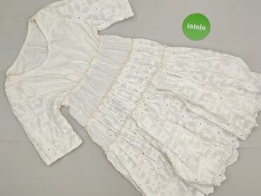 suknie słowiańskie: Sukienka damska, rozmiar S — 2