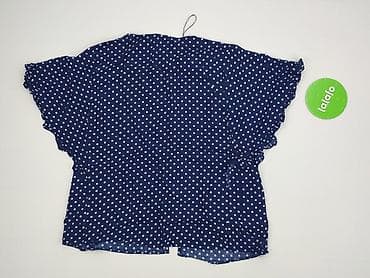Matalan, Жіноча блуза, розмір S — 3