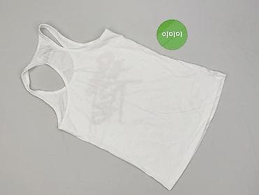 bieznik: Top damski, rozmiar M — 3