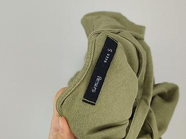 promod jacket: Sukienka damska, rozmiar S — 4