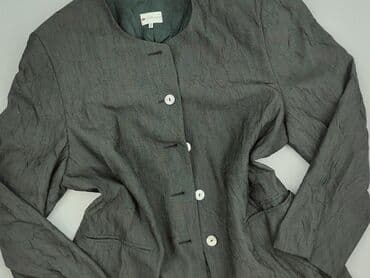 Fabiani, Women's blazer, size XL