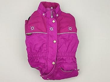 kitty crop top: Kombinezon 2-3 lat, Tkaniny syntetyczne, stan - Bardzo dobry — 5