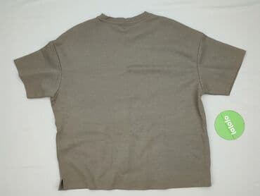 iceberg t shirty snoopy: T-shirt damski, 2XL — 3