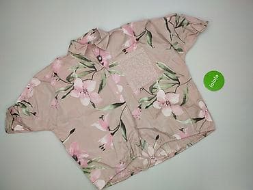 aaiko shirts: Koszula damska, rozmiar One size — 2
