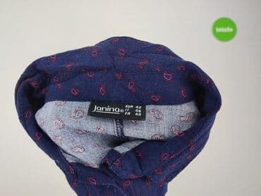 aksamitne sukienki: Janina, Sukienka damska, rozmiar XL — 4