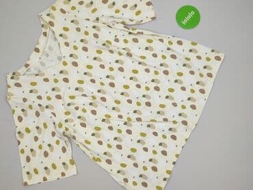 bonprix tuniki duze rozmiary: Tunika damska, rozmiar 2XL — 2