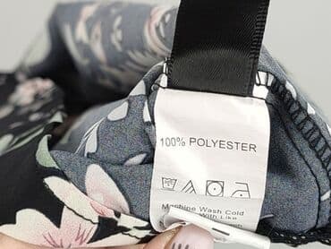 Women: Women's blouse, S at lalafo.pl — 7 Women: Women's blouse, S — 7