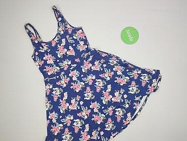hollister: Hollister, Sukienka damska, rozmiar M — 3