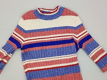 H&M, Sweter damski, rozmiar S