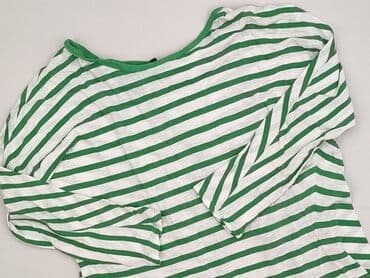 Top Secret, Women's blouse, M at lalafo.pl Top Secret, Women's blouse, M