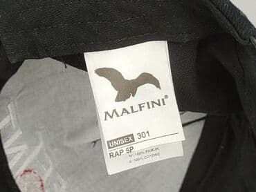 h: Baseball cap, Male, condition - Very good — 4